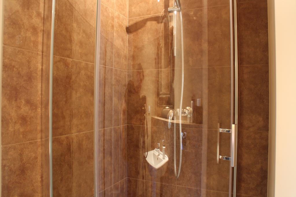 Apartamenty Mlynowa ビャウィストク エクステリア 写真